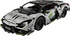 LEGO Technic, Supermasina sport Lamborghini Revuelto, 42214