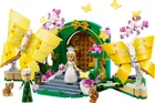 LEGO Wicked, Nunta Glindei, 75688