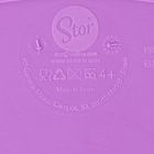 Lilo si Stitch, Angel, cutie pentru pranz cu compartimente