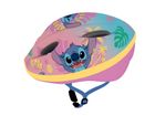 Lilo si Stitch, casca de bicicleta, 52-56 cm
