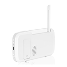 Lionelo, Babyline 9.1, baby monitor
