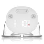 Lionelo, Fidi Free Simple, pompa de san electrica