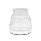 Lionelo, Fidi Go, pompa de san electrica