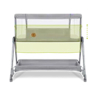 Lionelo, Luna, patut suplimentar, Grey Concrete