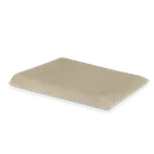 Lionelo, Megs, saltea multifunctionala pentru schimbat, Beige Sand