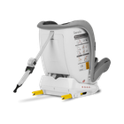 Lionelo, Oliver, scaun auto, 9-36 kg, Stone