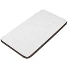 Lionelo, Pari, patut suplimentar, Brown Chocolate