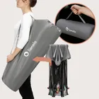 Lionelo, Roel Plus, tarc de joaca pentru copii, pliabil