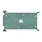 Lionelo, Stefi Plus, patut pliabil de volaj, Green Olive