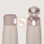 Lionelo, ThermUp Bottle, incalzitor de lapte