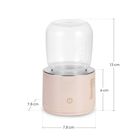 Lionelo, ThermUp Swift, incalzitor de biberoane