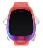 Little Tikes, Tobi 2, Robot Smartwatch, jucarie interactiv, rosu