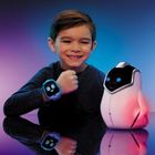 Little Tikes, Tobi Friend 1, Booper, jucarie interactiv