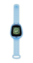 Little Tikes, Tobi, Robot Smartwatch, jucarie interactiv, albastru