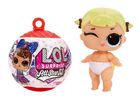 L.O.L. Sooo Mini! L.O.L. Surprise, Lil Sis, mini papusa surpriza