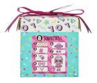 L.O.L. Surprise, Confetti Pop Birthday, papusa surpriza