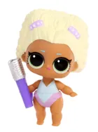 L.O.L. Surprise, Eye Spy Baby Sisters, bila surpriza