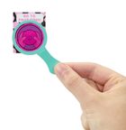 L.O.L. Surprise, Eye Spy Series, bila surpriza, 1 buc.