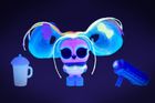 LOL Surprise, Lights Pets, un animal de companie surpriza