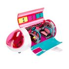 L.O.L. Surprise, O.M.G. Plane, avion 4in1