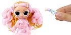 L.O.L. Surprise, Tweens + Tots Baby Sitters, Ivy Winks + Babydoll, papusi cu accesorii