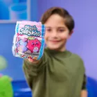 Magic Jellykins, mascota surpriza, 1 buc.