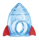 MGA's Miniverse, Make It Mini, Animals, bila surpriza