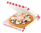 MGA's Miniverse, Make It Mini: Food, accesorii surpriza, 1 buc.