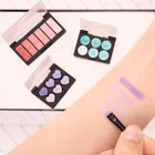 MGA's Miniverse, Make It Mini, Makeup, bila surpriza, 1 buc.