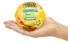MGA's Miniverse, Make It Mini, SpongeBob, bila surpriza