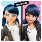 Miraculous, papusa Marinette, 30 cm