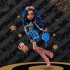 Monster High, Boo-riginal Creeproduction, Robecca Steam, papusa de colectie