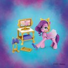 My Little Pony, Camera lui Pipp Petals, ponei cu accesorii