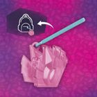 My Little Pony, Cutie Marks 3D, figurina Zipp