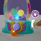 My Little Pony, Felinarul lui Sunny, ponei cu accesorii