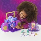 My Little Pony, Musical Mane Melody, set de joaca cu figurina