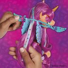 My Little Pony, Sunny, set de joaca