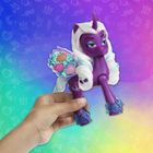 My Little Pony, Wing Surprise, figurina Opaline Arcana