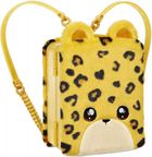 Na! Na! Na! Surprise, Jennel Jaguar, set papusa cu accesorii