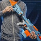 Nerf Elite 2.0 Echo, blaster si 24 proiectile