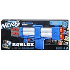 Nerf Roblox, Arsenal Pulse Laser, blaster si 10 proiectile