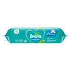 Pampers Fresh Clean, servetele umede, 6 pachete de 80 servetele, 480 buc.
