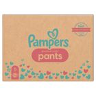Pampers Premium Care Pants, scutece-chilotel marimea 6, 15 kg+, 93 buc.