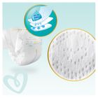 Pampers Premium Care, scutece marimea 3, 5-9 kg, 80 buc.
