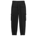 Pantaloni de trening cu buzunare cargo unisex NOWEAR