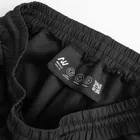 Pantaloni de trening impermeabili NOWEAR