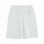 Pantaloni scurti cu croiala loose NOWEAR