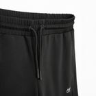 Pantaloni scurti de antrenament cu efect Cool Dry NOWEAR