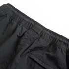 Pantaloni scurti de baie cu uscare rapida NOWEAR