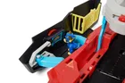 Paw Patrol, Marine Headquarters, set de joaca cu figurina